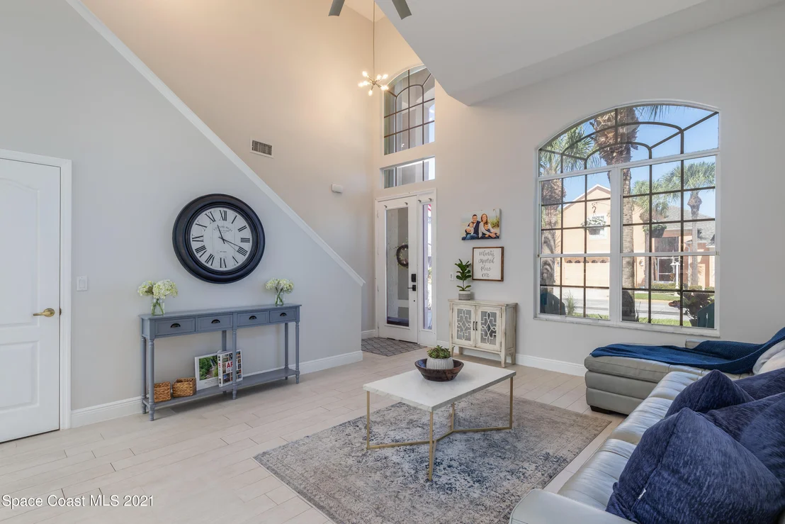 Photo of 163 Babylon Lane