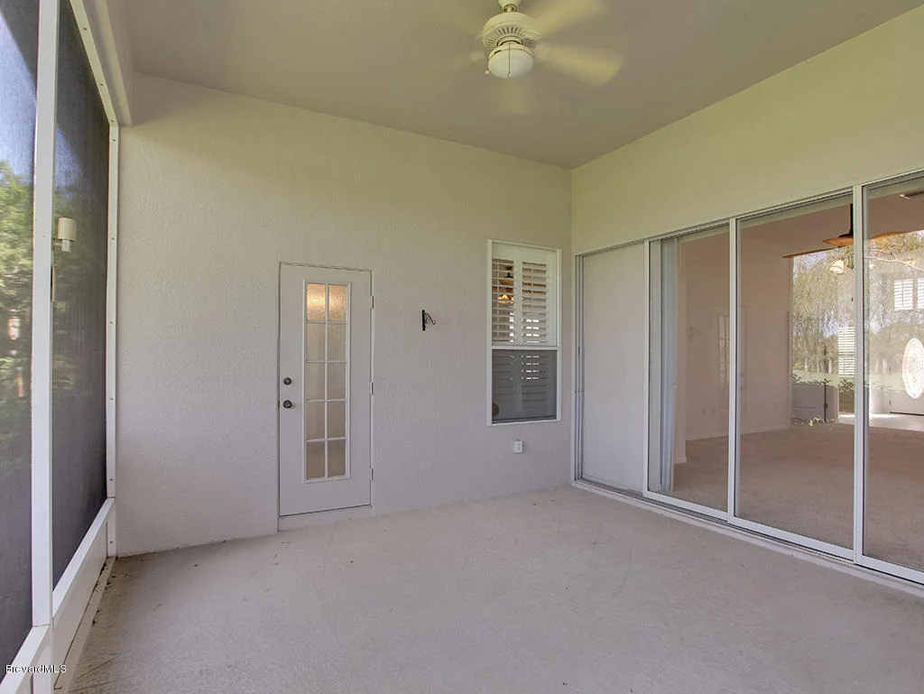 Photo of 4912 Worthington Circle