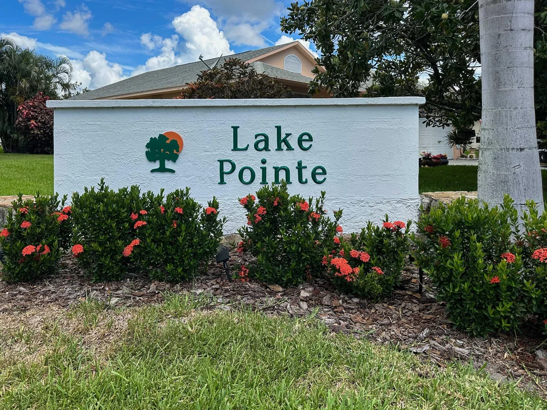 Photo of 373 Cypress Point Drive