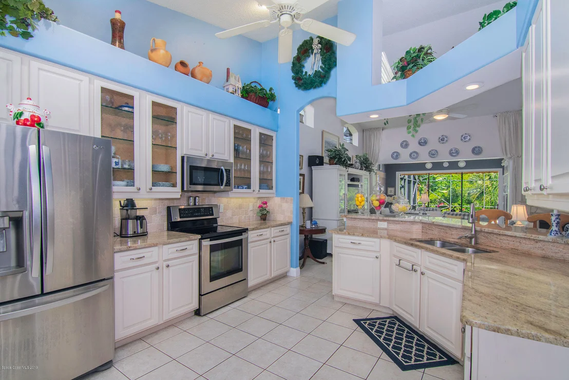 Photo of 960 Wimbledon Drive