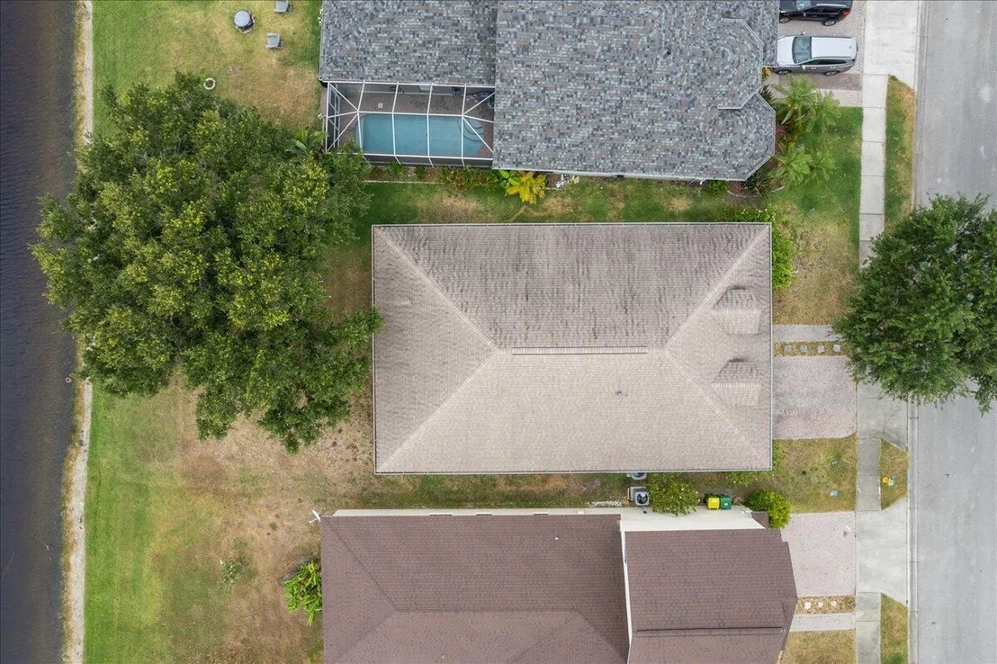 Photo of 5351 Somerville Drive