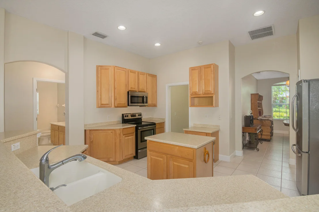 Photo of 4816 Merlot Drive