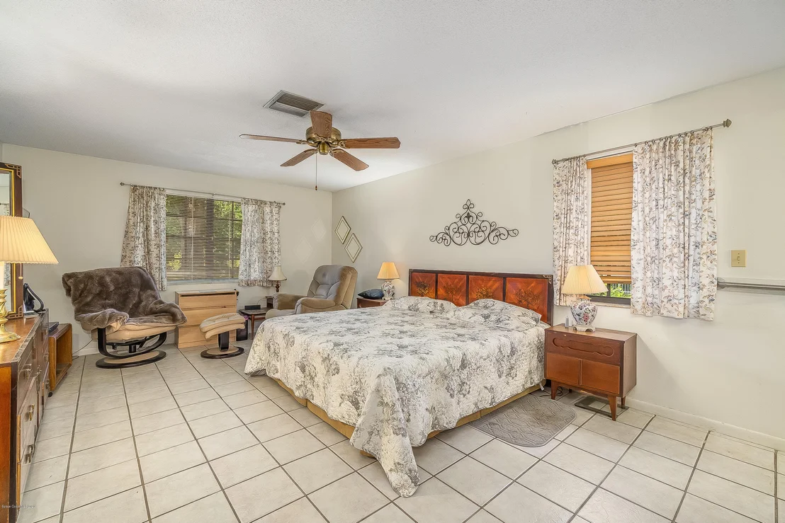 Photo of 4635 Rector Road