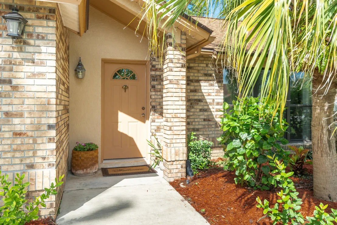 Photo of 2274 Windham Drive