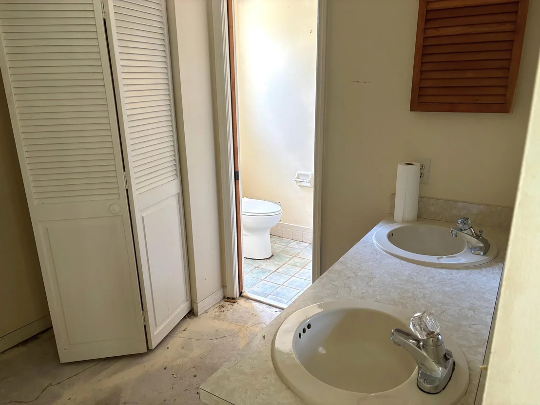 Photo of 4924 Hidden Pine Place