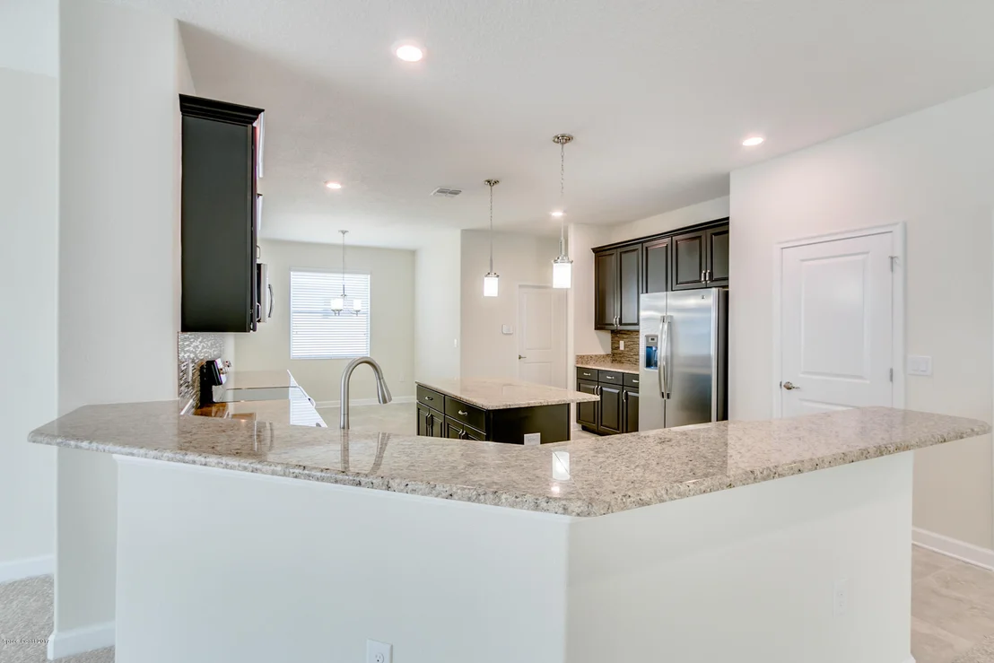 Photo of 2971 Anza Street