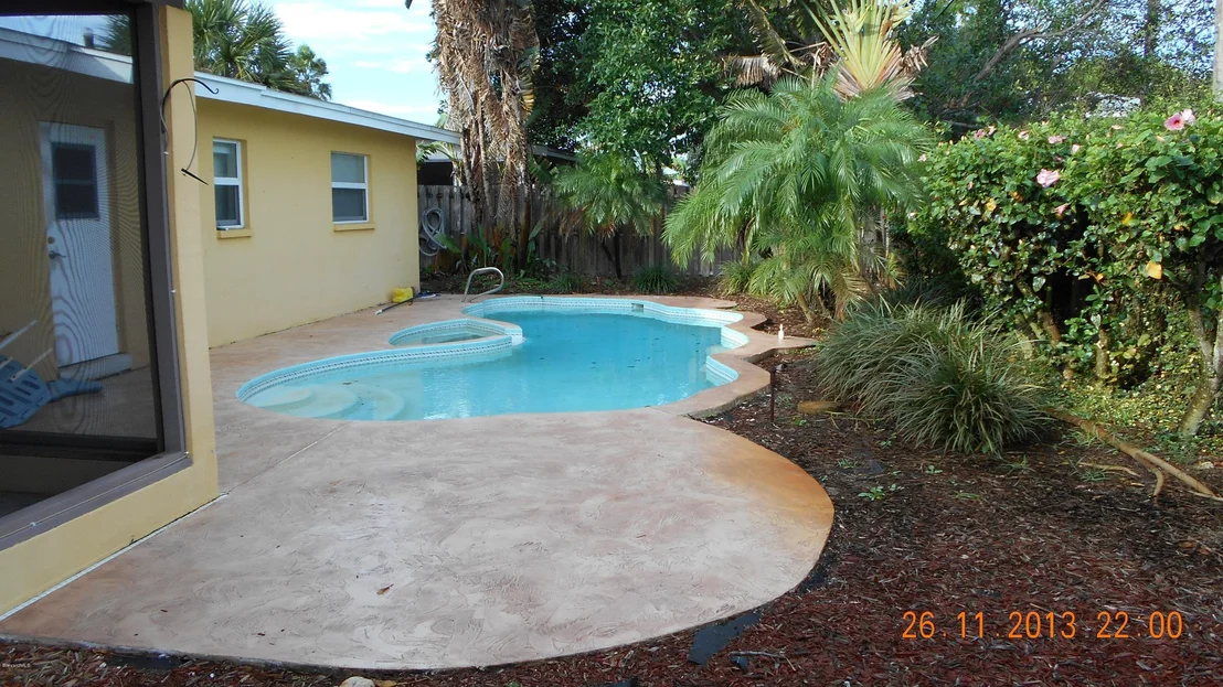 Photo of 200 Atlantic Boulevard