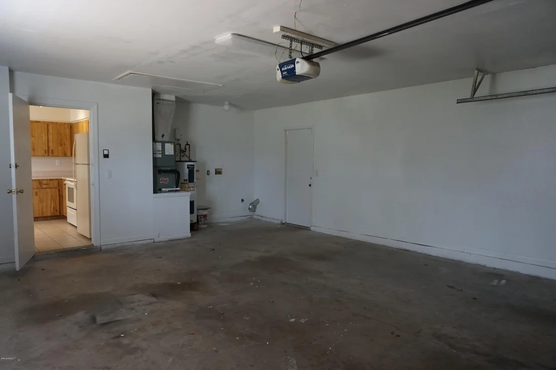 Photo of 850 Pine View Avenue