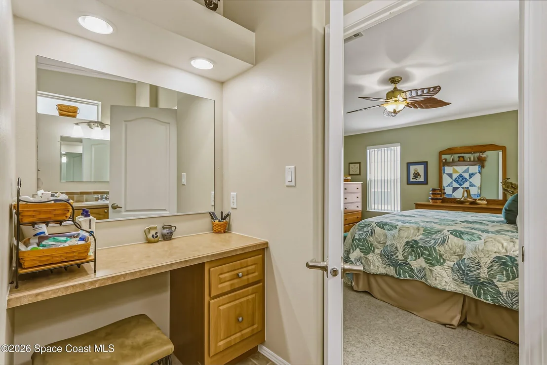 Photo of 859 Tamarind Circle