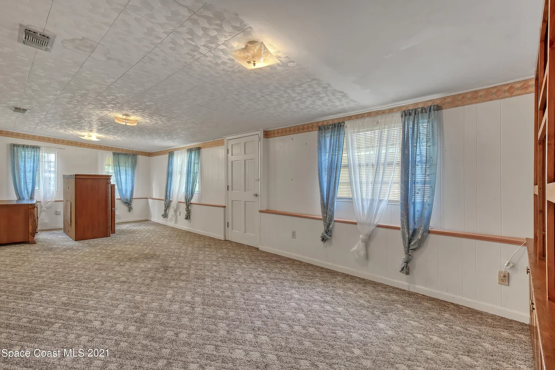 Photo of 620 Wisteria Drive
