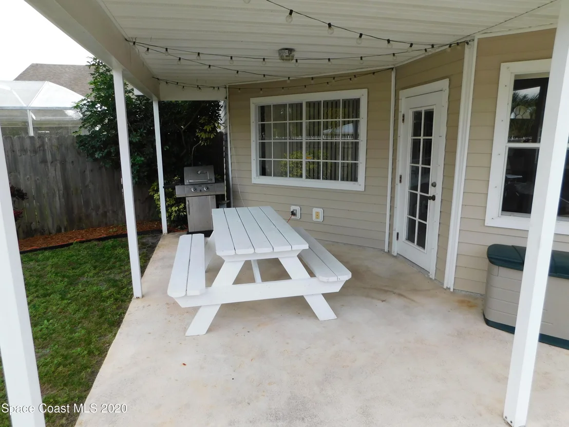 Photo of 1653 Pga Boulevard
