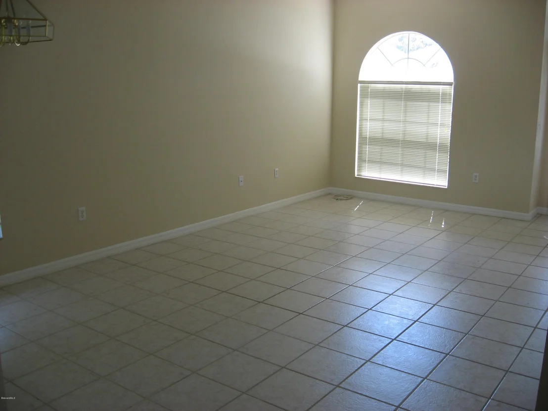 Photo of 2750 Mariah Drive