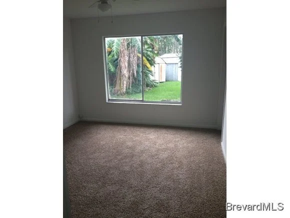 Photo of 1203 NE Linmoor