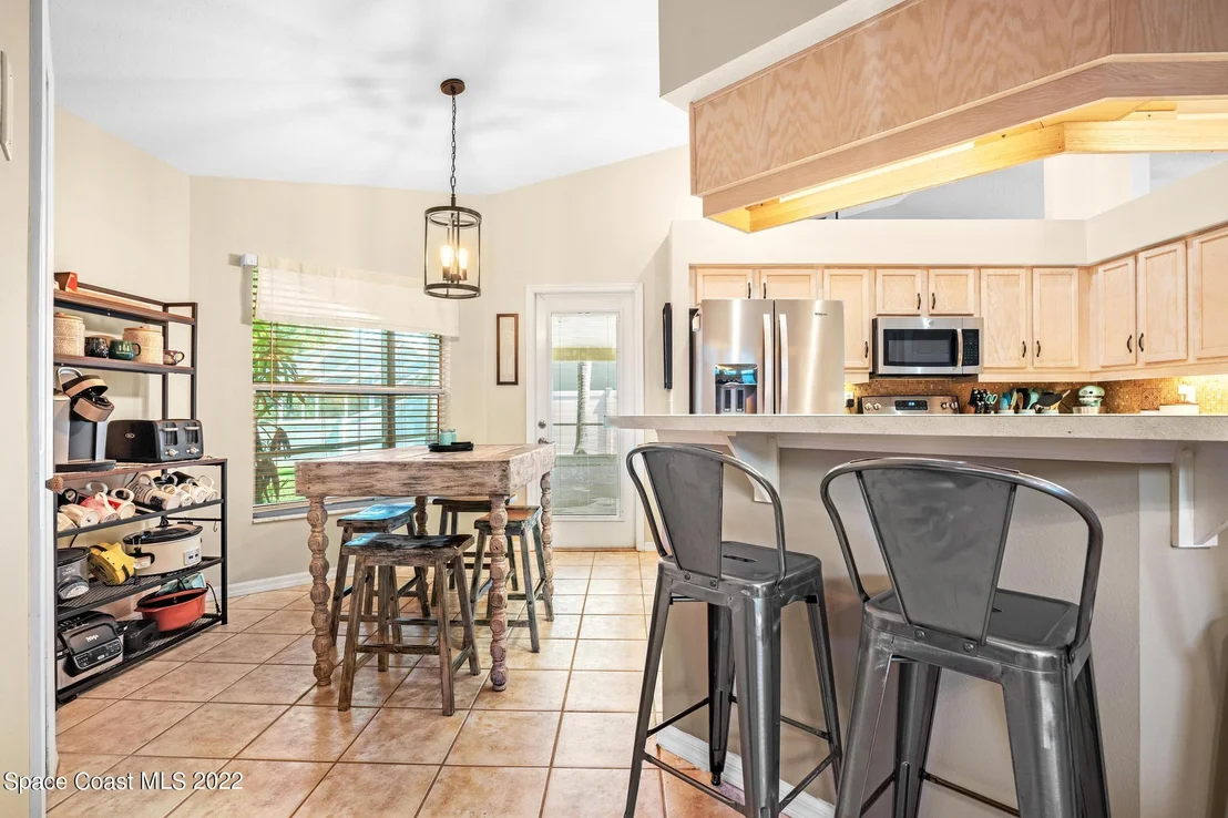 Photo of 4957 Pigeon Plum Circle