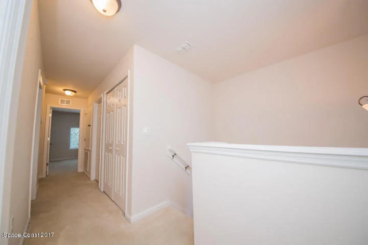 Photo of Unit 102 at 1375 Lara Circle