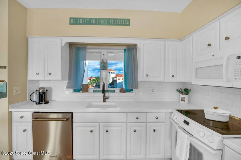 Photo of Unit 306 at 5010 Harmony Circle