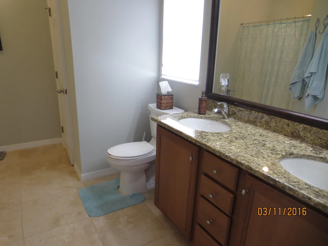 Photo of 675 Sedgewood Circle