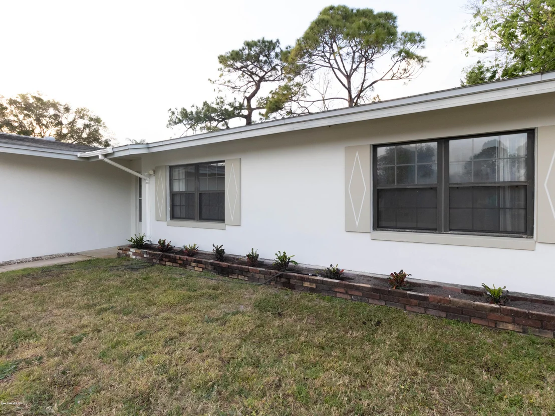 Photo of 4380 Longbow Drive