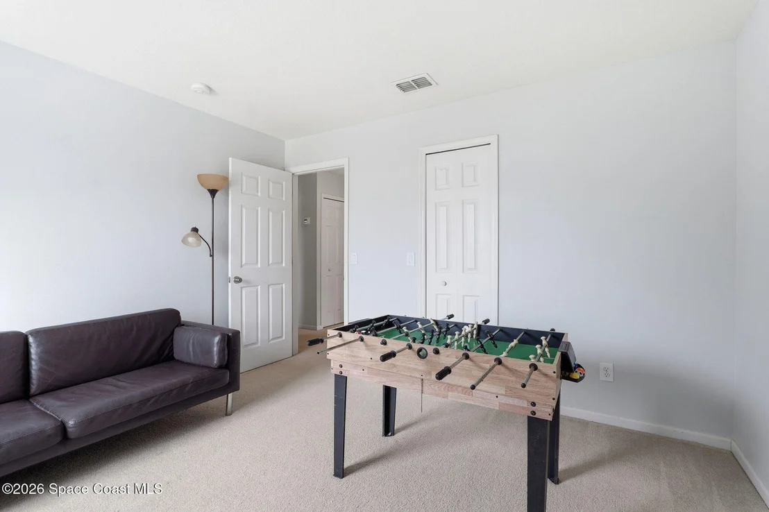 Photo of 4345 Millicent Circle