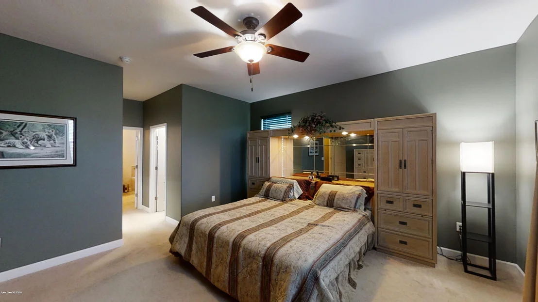 Photo of 6213 Goleta Circle