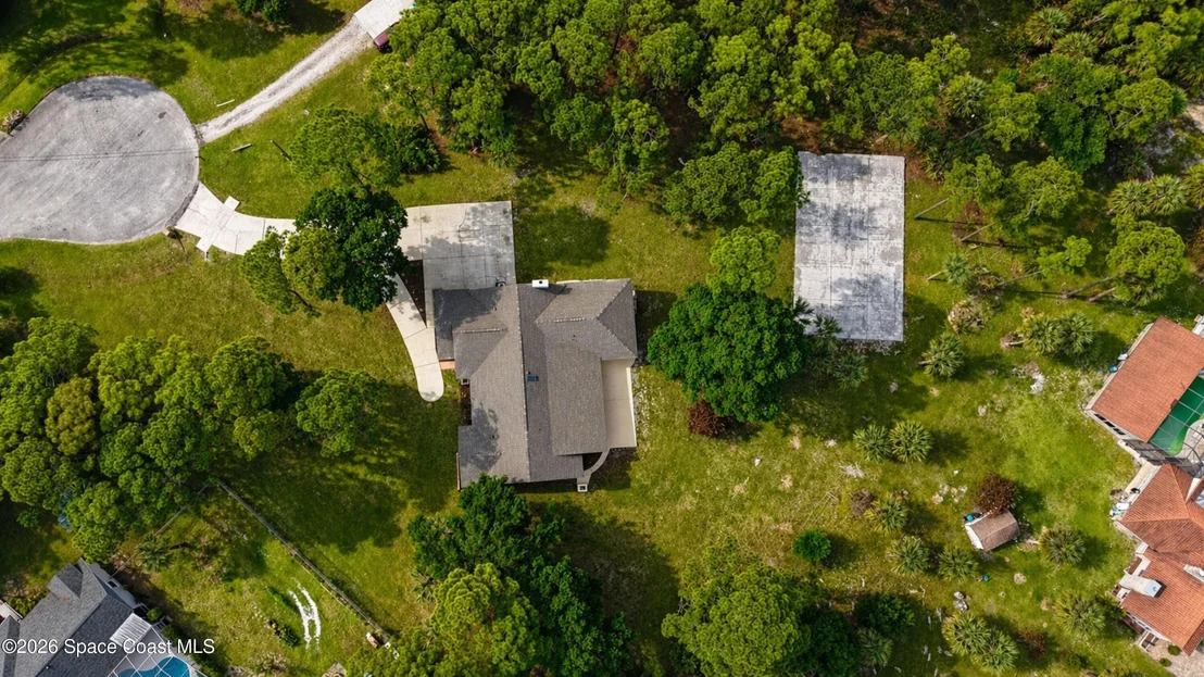 Photo of 4020 Adams Lane