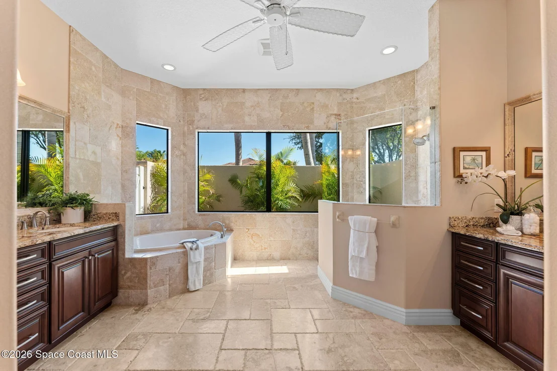 Photo of 2878 Wyndham Way