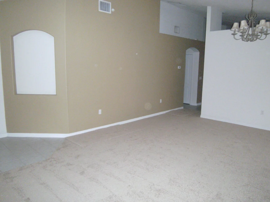 Photo of 4141 Chardonnay Drive