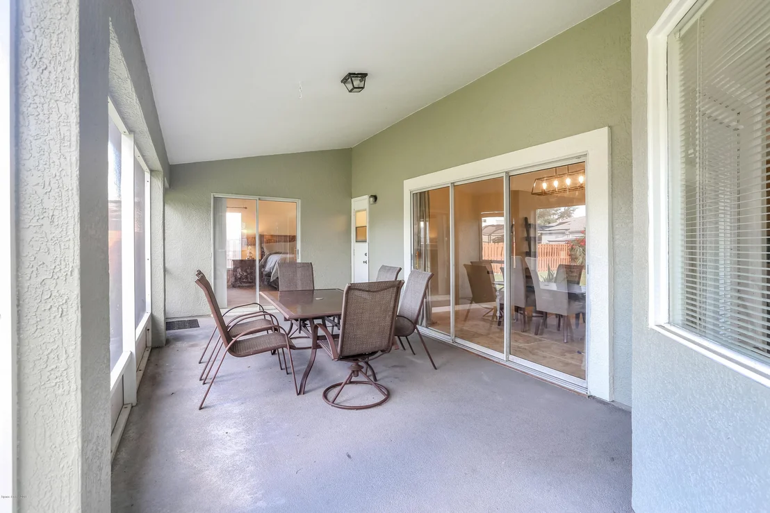 Photo of 3232 Windsor Estates Drive