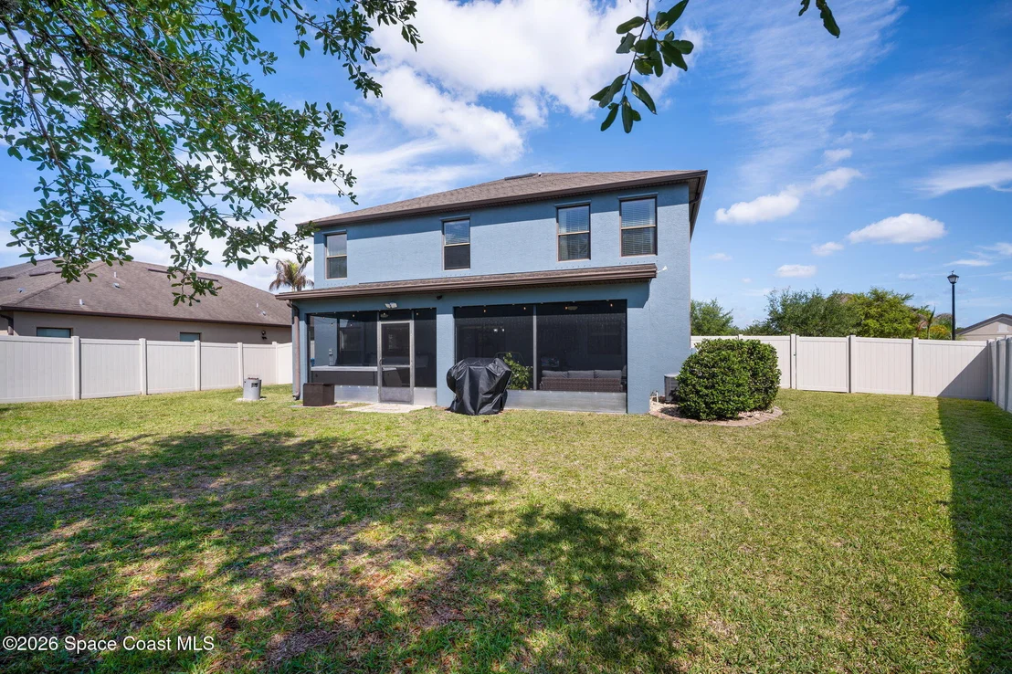 Photo of 792 Dillard Drive SE