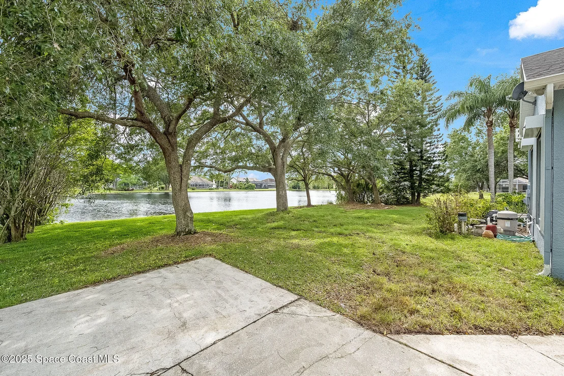 Photo of 4741 Canard Road