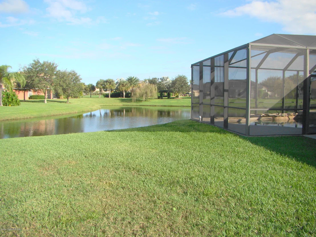 Photo of 5313 Picardy Court