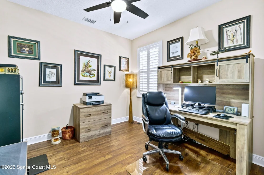 Photo of 8021 Strom Park Drive