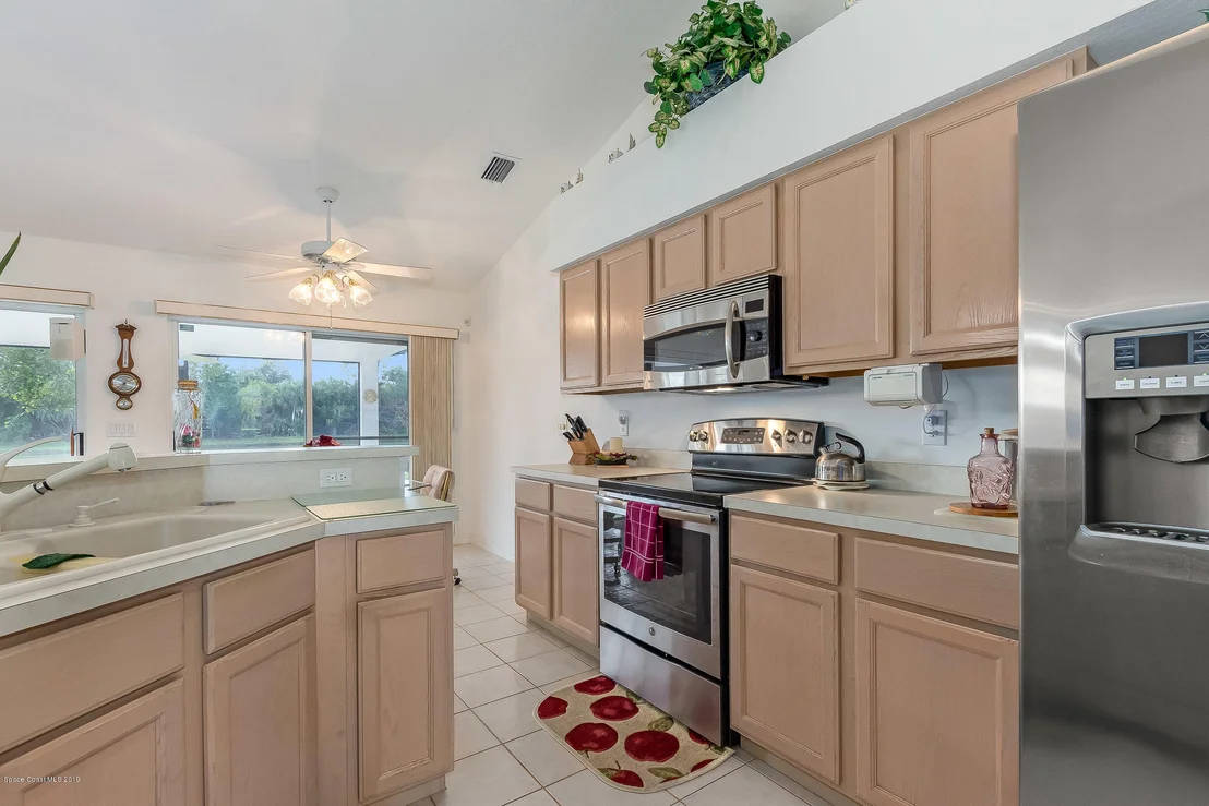 Photo of 1705 Sun Gazer Drive