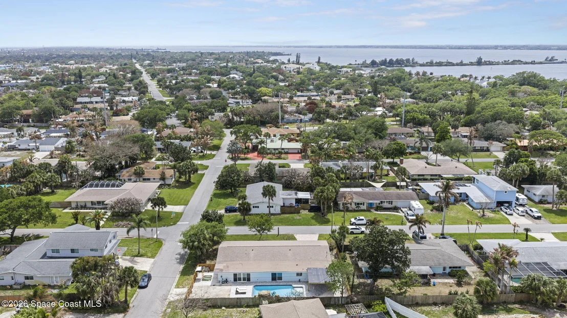 Photo of 500 Seabreeze Drive