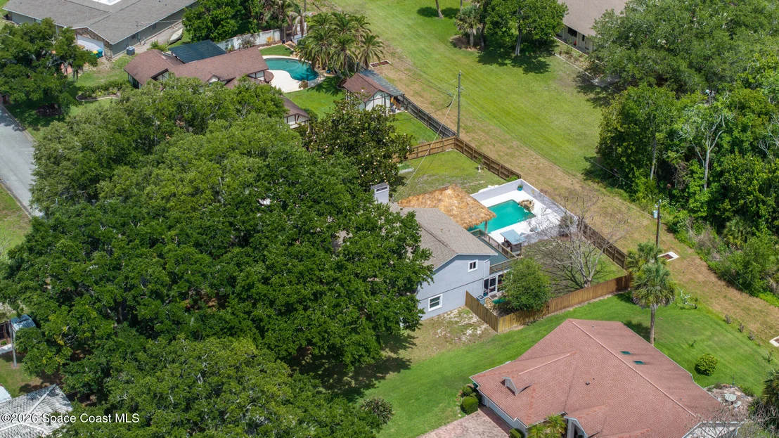 Photo of 204 York Drive