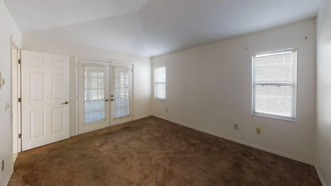 Photo of 1193 Three Meadows Drive
