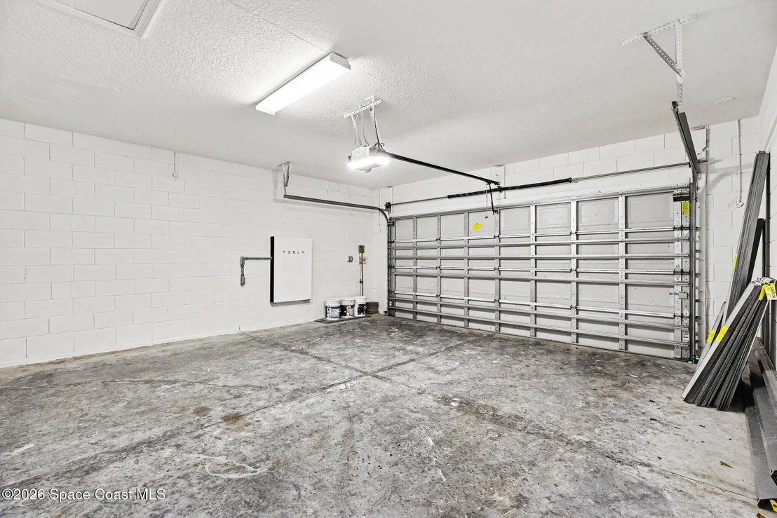 Photo of 2030 Bridgeport Circle