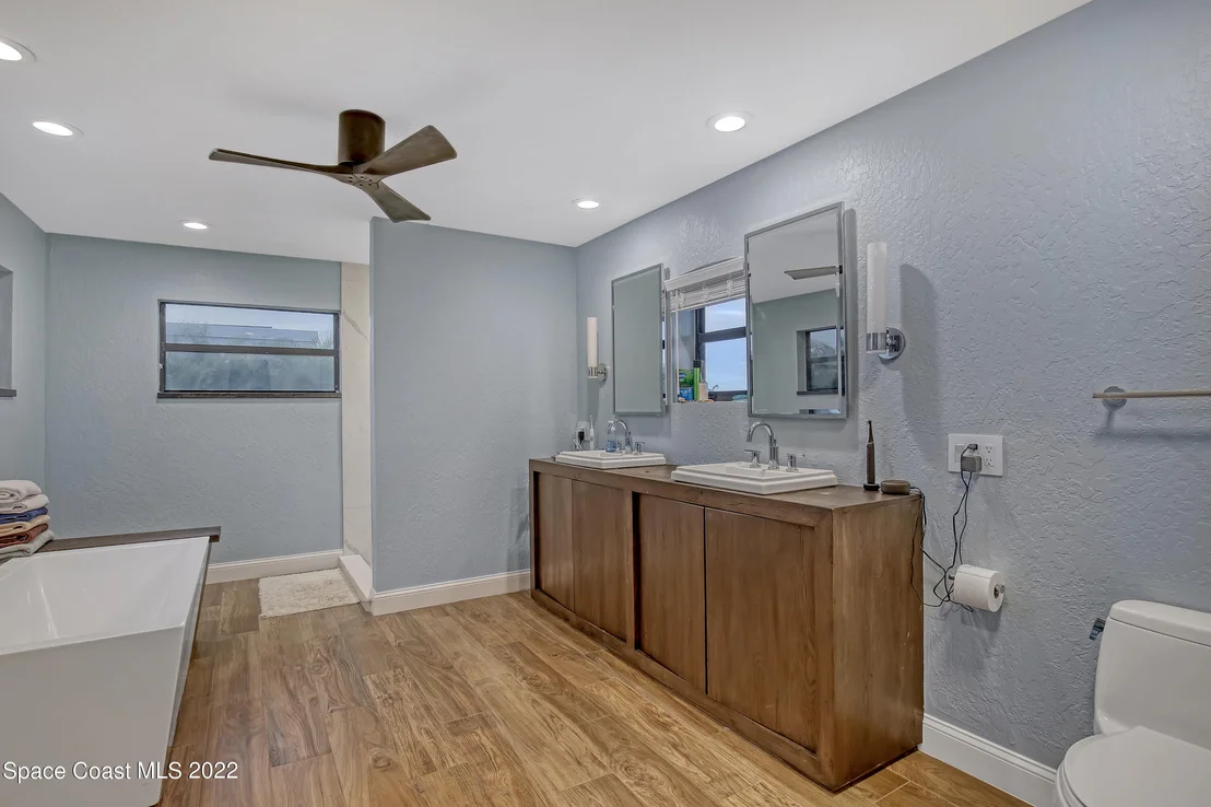 Photo of 762 Loggerhead Island Drive