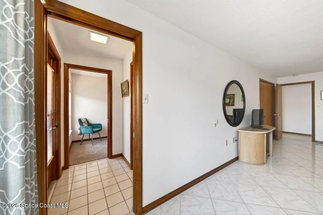 Photo of 200 Rose Drive