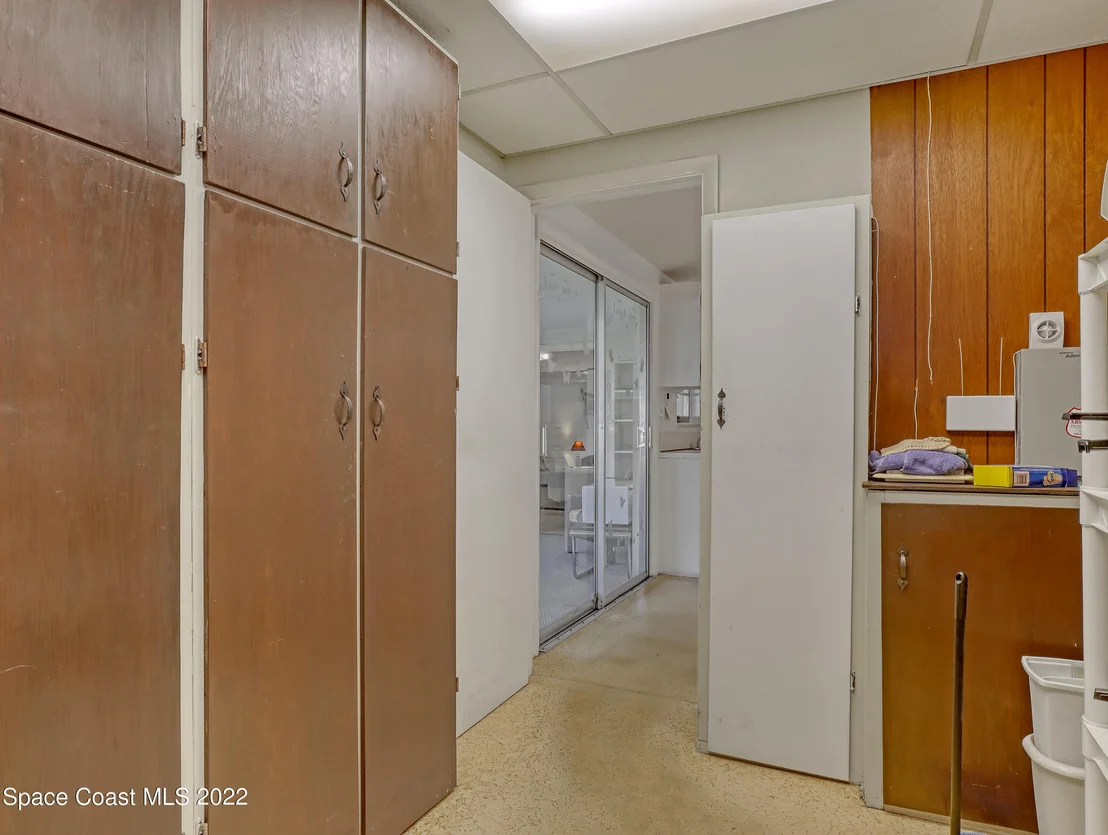 Photo of 1079 Cable Lane NE