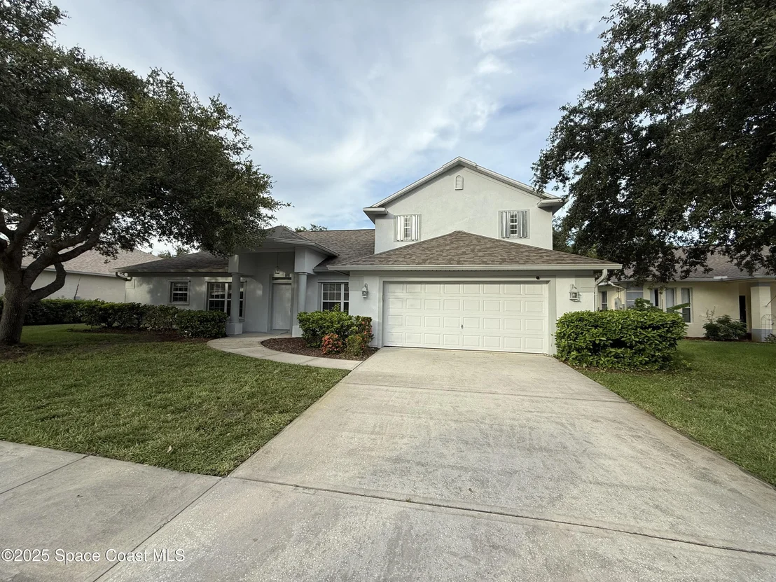 Photo of 1785 Windbrook Drive