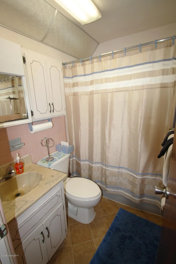 Photo of 1785 Cedarwood Drive