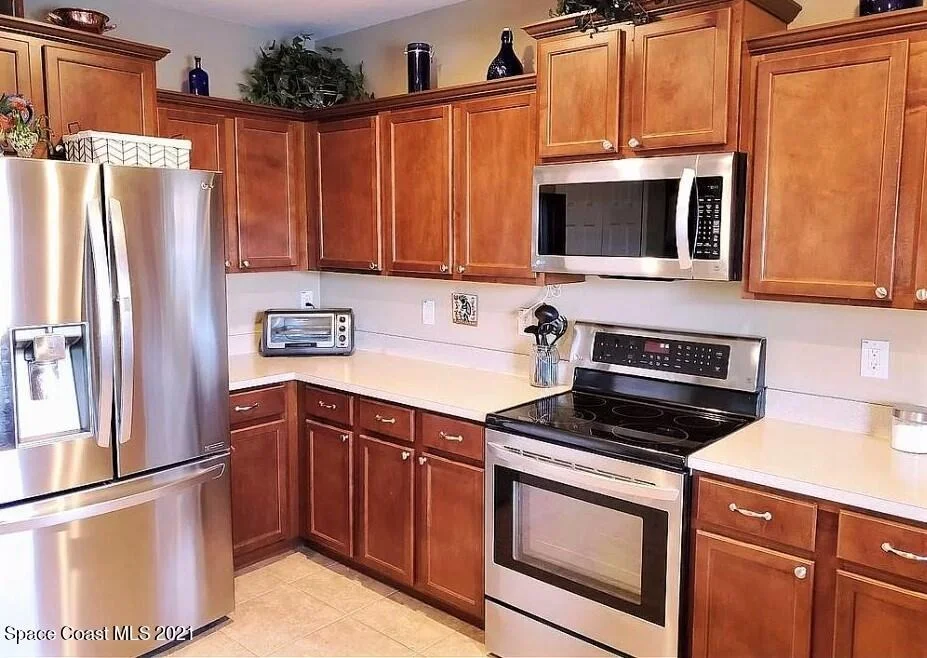 Photo of 3635 Aria Drive