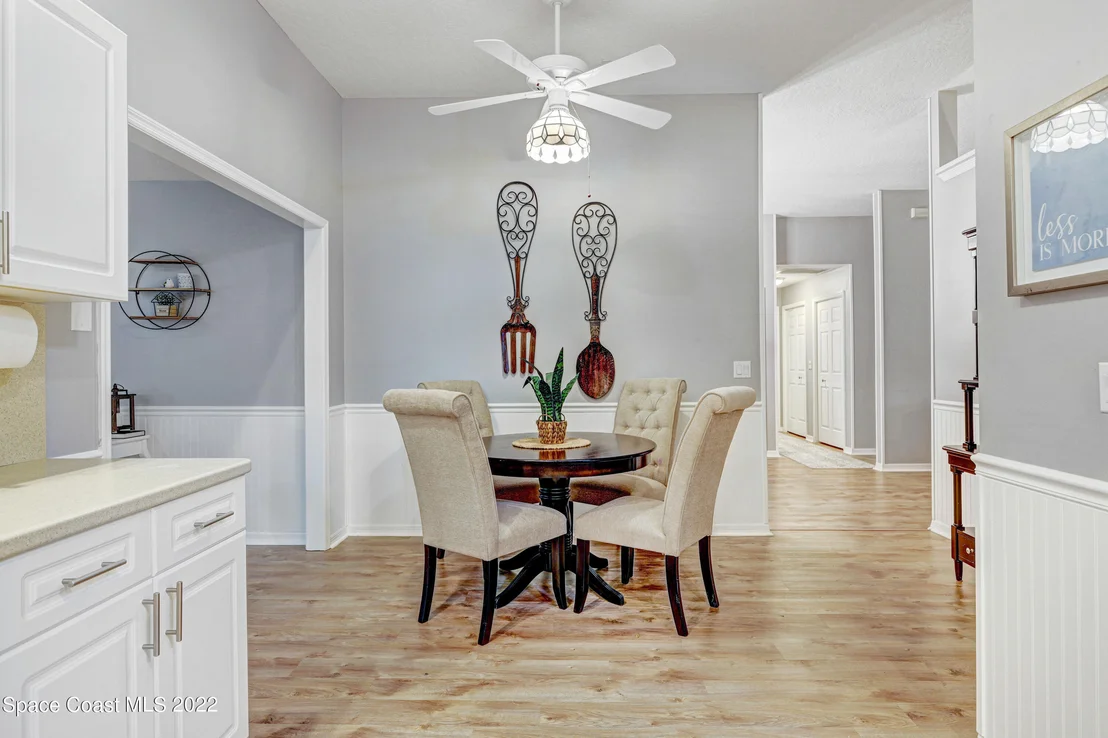 Photo of 1828 Sabal Palm Drive