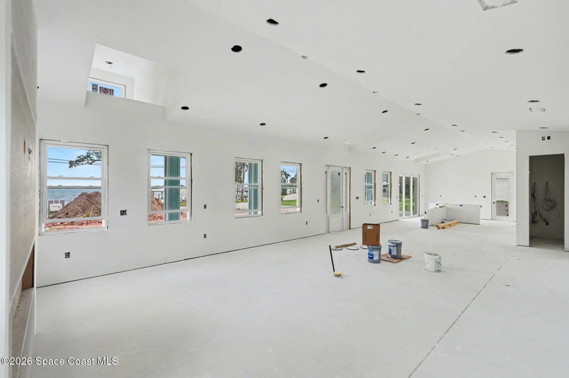 Photo of 1863 Rockledge Drive