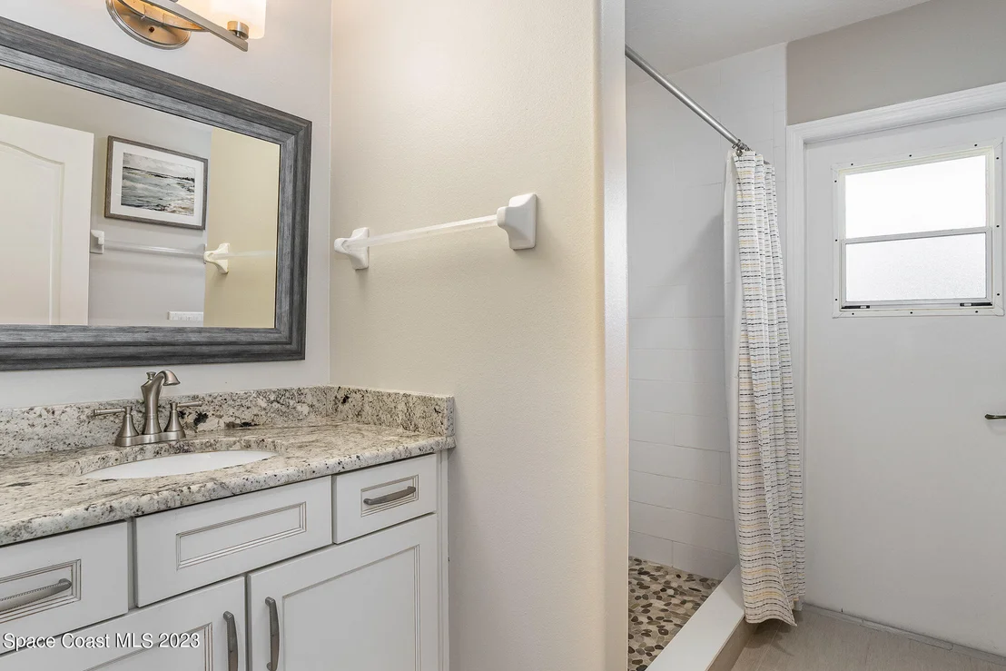 Photo of 1543 Quinn Drive