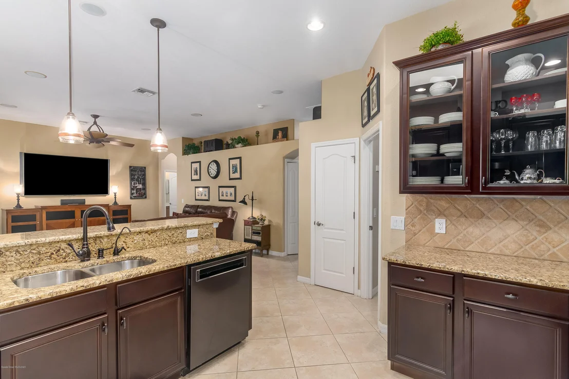 Photo of 1351 Tamango Drive