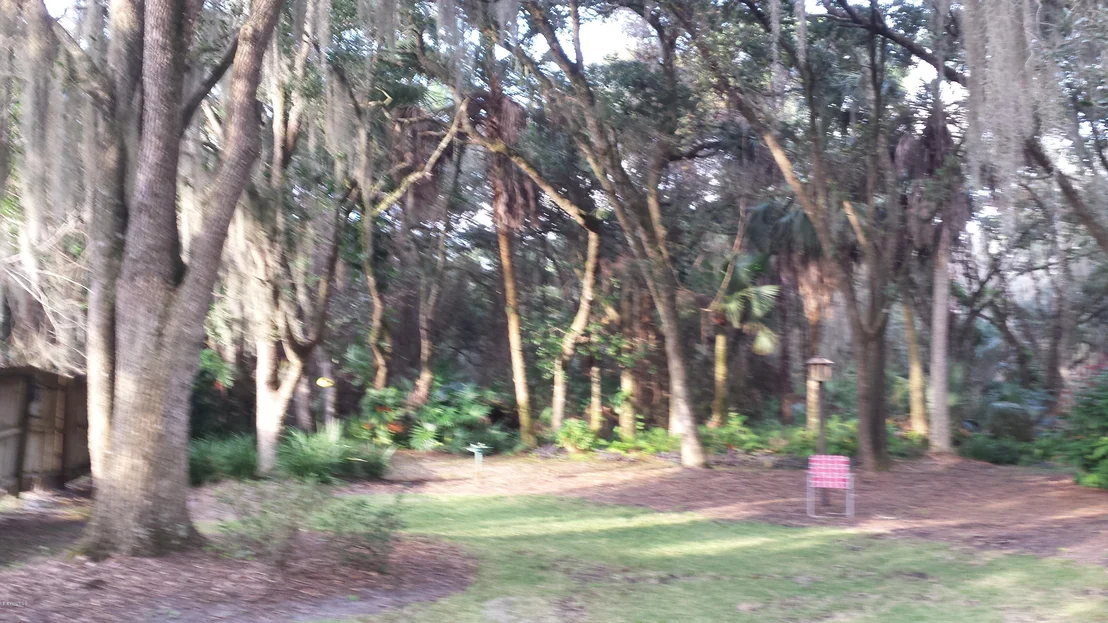Photo of 1865 Whispering Oaks Circle