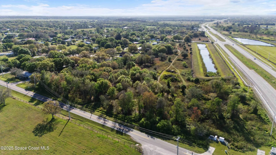 Photo of 0 NE 60th & 64th Avenue