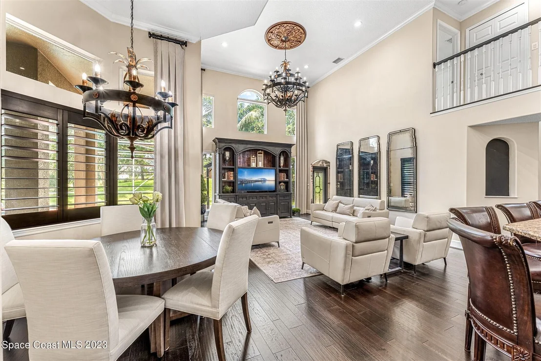 Photo of 4756 Merlot Drive